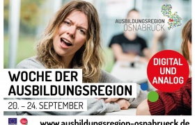 https://www.ausbildungsregion-osnabrueck.de
